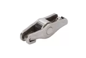Image of AE Rocker Arm OPEL,CHEVROLET,VAUXHALL FOL209 640048,55569932 Rocker Arm, valve train