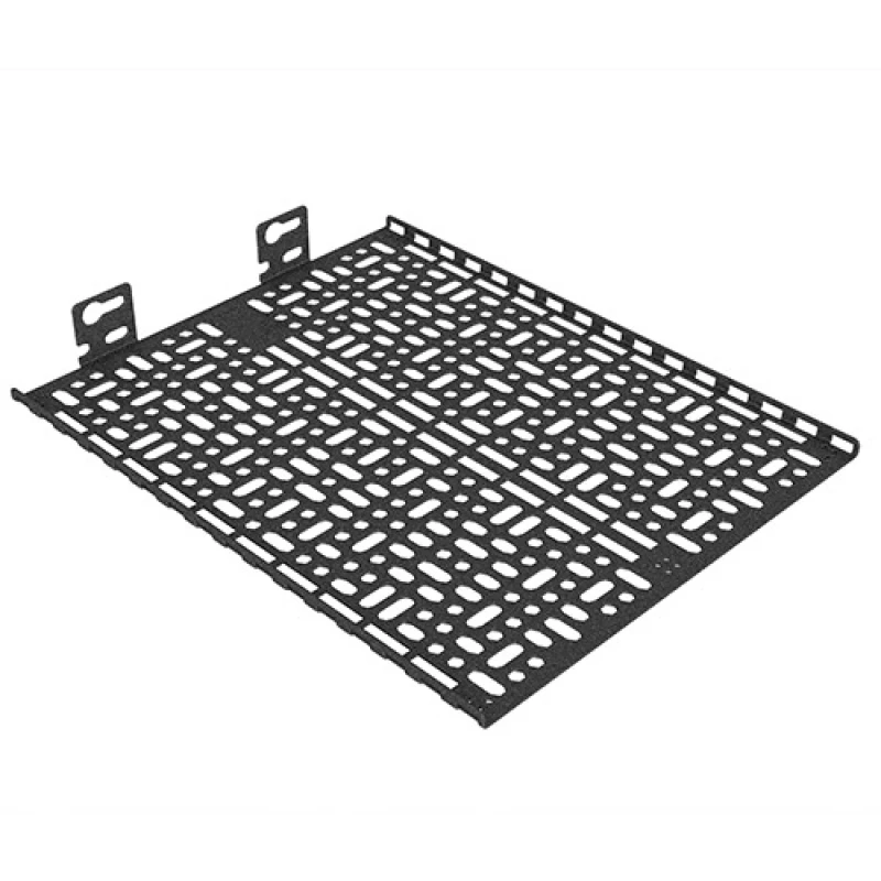Image of Chief AVA1103 signage display mount accessory Shelf