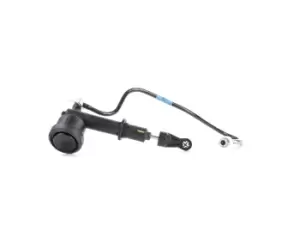 Image of LuK Clutch Master Cylinder LAND ROVER 511 0142 10 STC000171 Clutch Cylinder,Master Cylinder, clutch