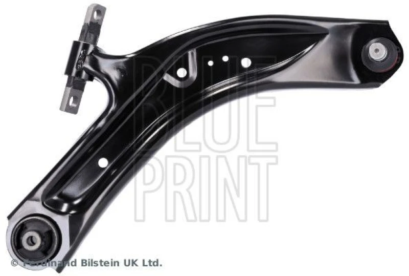 Image of Blue PRINT Suspension arm Blue PRINT ADBP860090