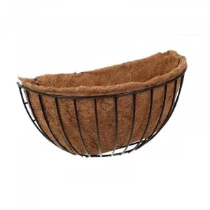 Image of Smart Garden Wall Basket
