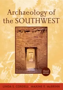 Image of Archaeology of the Southwest