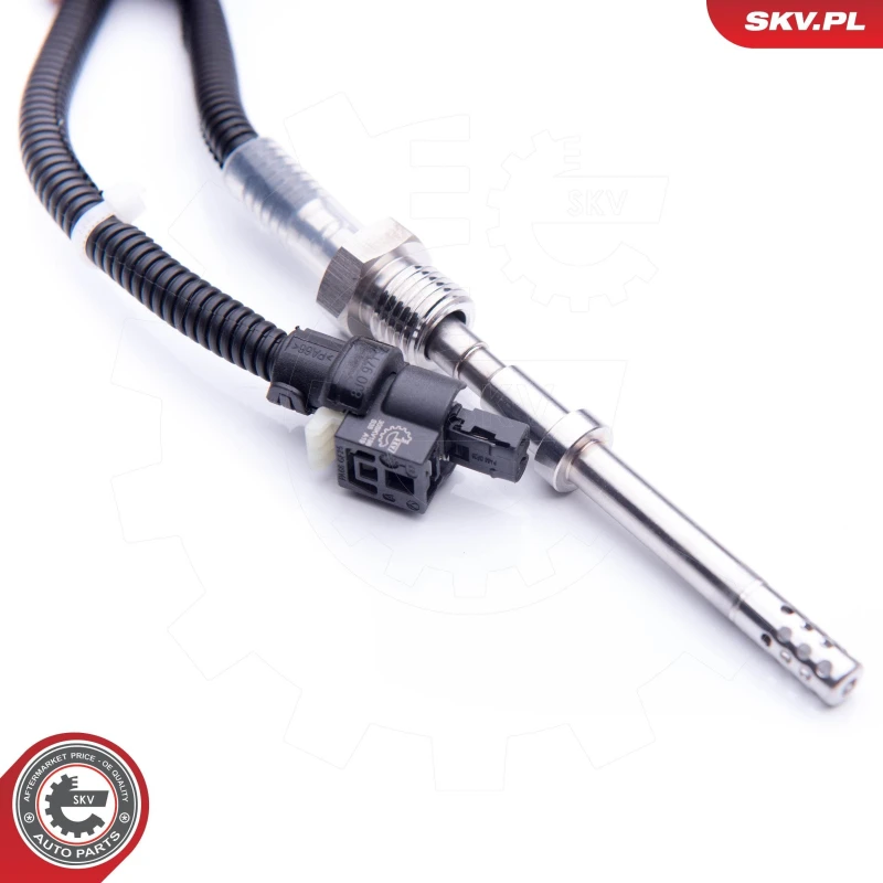 Image of ESEN SKV Exhaust gas temperature sensor (EGT) ESEN SKV 30SKV196