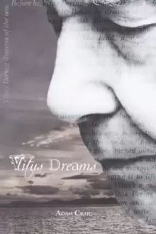 Image of Vitus Dreams