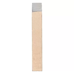Image of NO.47 12X12MM HSS Butt Welded Lathe Tool