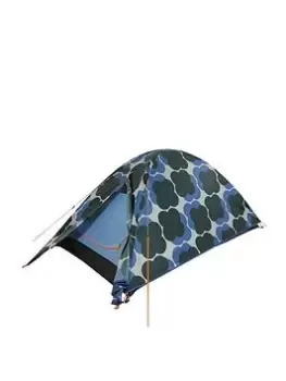 Image of Regatta Orla Tent