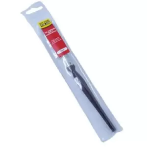 image of Fit For The Job 0.5" FFJ All Purpose Paint Brush- you get 156