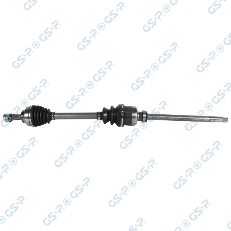 Image of GSP Drive shaft GSP 256333
