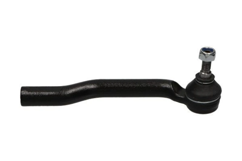 Image of KAVO PARTS Track rod end KAVO PARTS STE-6556