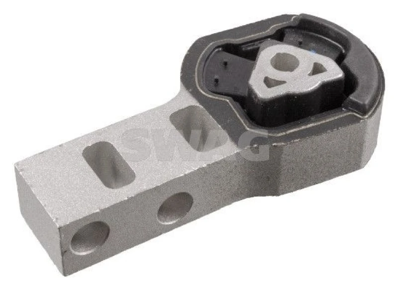 Image of Engine mount SWAG 33 10 8790