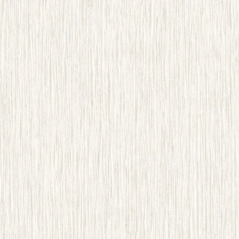 Image of Hudson Texture Wallpaper Cream Muriva 220321