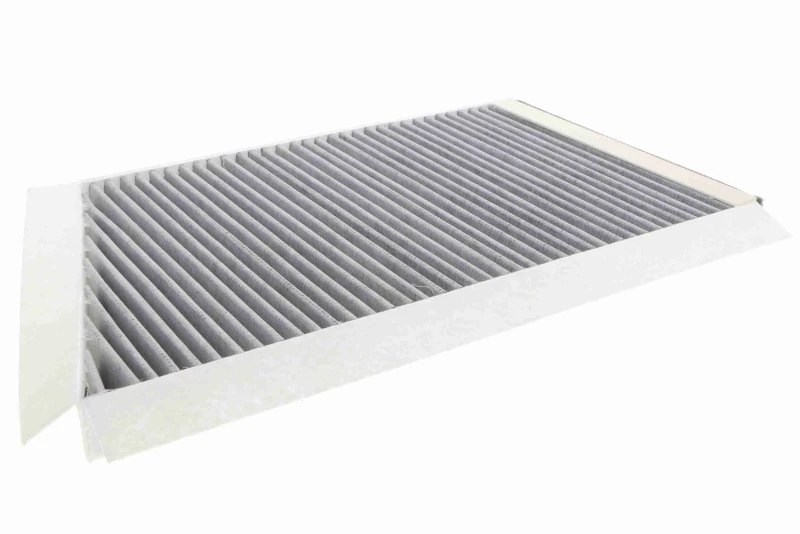 Image of VEMO V30-31-1005 Pollen filter Activated Carbon Filter Activated Carbon Filter,interior air (424)