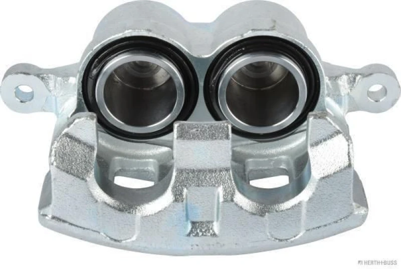 Image of Brake caliper HERTH+BUSS JAKOPARTS J3224021