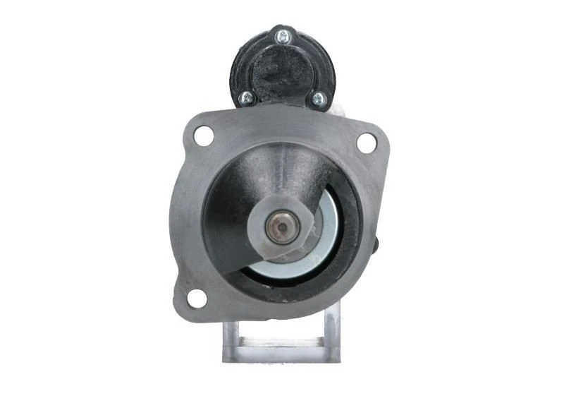 Image of BV PSH Starter motor BV PSH 700.504.103.090