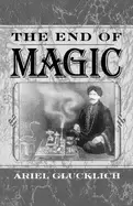 Image of end of magic