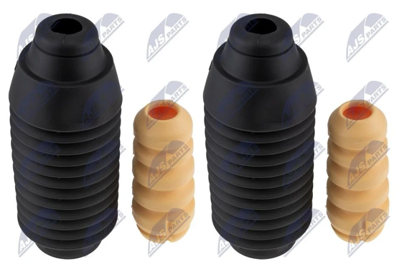 Image of NTY Dust cover kit, shock absorber NTY AB-RE-012K