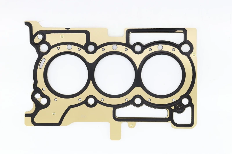 Image of Head gasket CORTECO 83403233