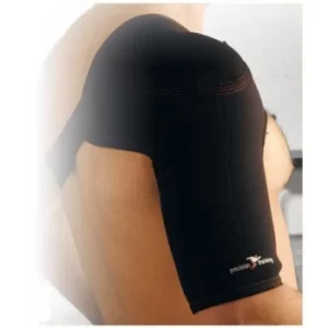 Image of PT Neoprene Shoulder Strap Large