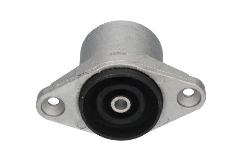 Image of KAVO PARTS SSM-10063 Top strut mount Rear Axle Suspension Strut Support Bearing (1180)