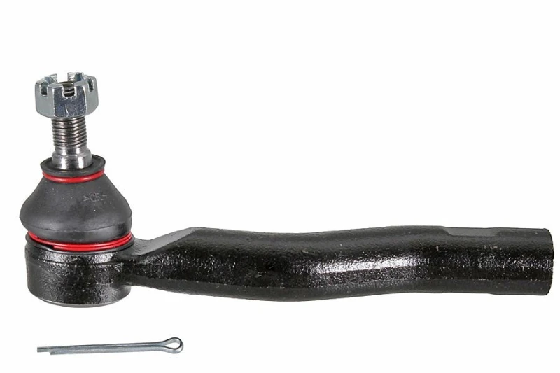Image of Track rod end METZGER 54067701