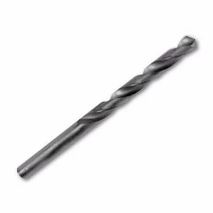 Image of Zexum HSS Contractor Essential Drill Bits Fro Plaster Wood Metal and Plastic - 1 MM