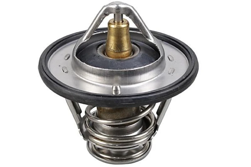 Image of Thermostat METZGER 4006399