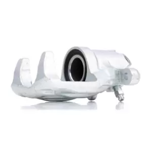 Image of RIDEX Brake caliper 78B0286 Caliper,Disc brake caliper MERCEDES-BENZ,VIANO (W639),VITO Bus (W639),VITO / MIXTO Kasten (W639)