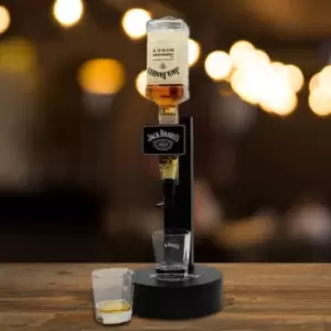 Image of Jack Daniel's Optic - Only at Menkind!