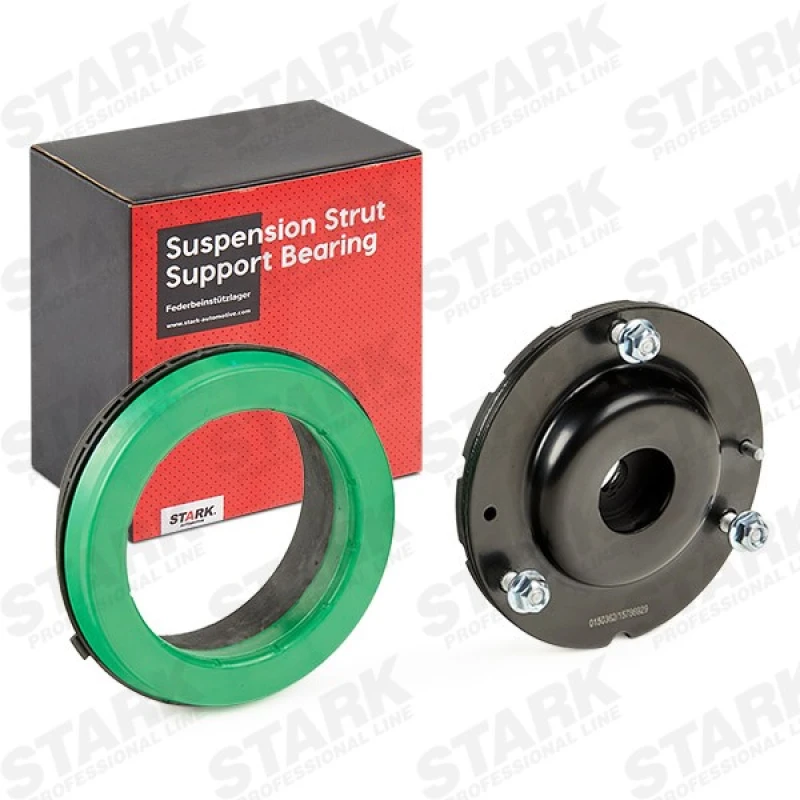 Image of STARK Top strut mount STARK SKSS-0670516