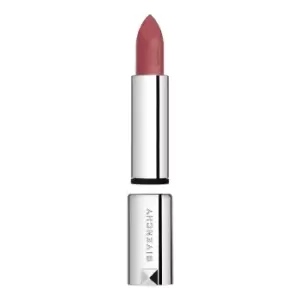 Image of Givenchy Le Rouge Sheer Velvet N 16 Rec