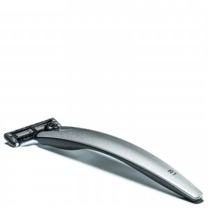Image of Bolin Webb Mens R1 Razor - Argent