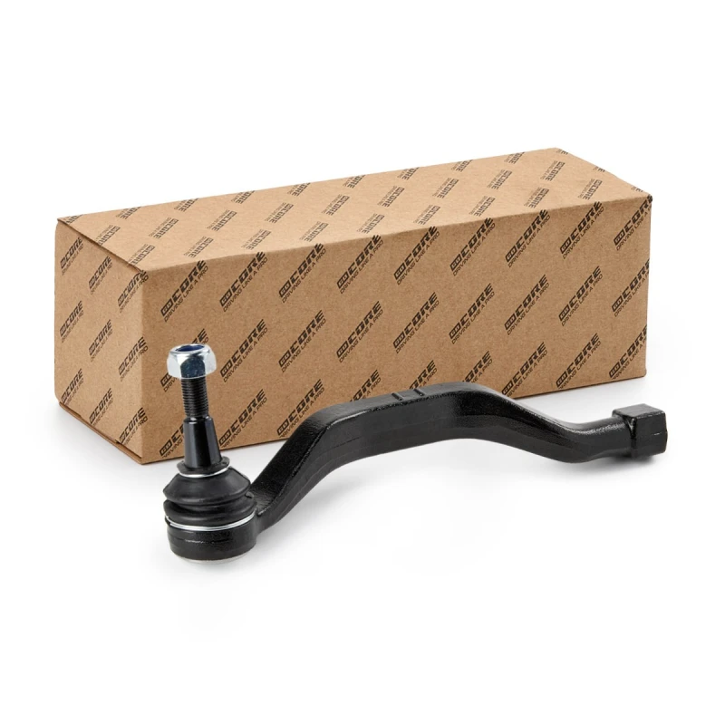 Image of goCORE Track rod end goCORE GCI140158