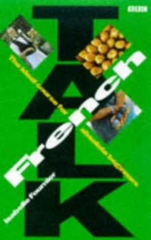 Image of French by Alwena Lamping Book