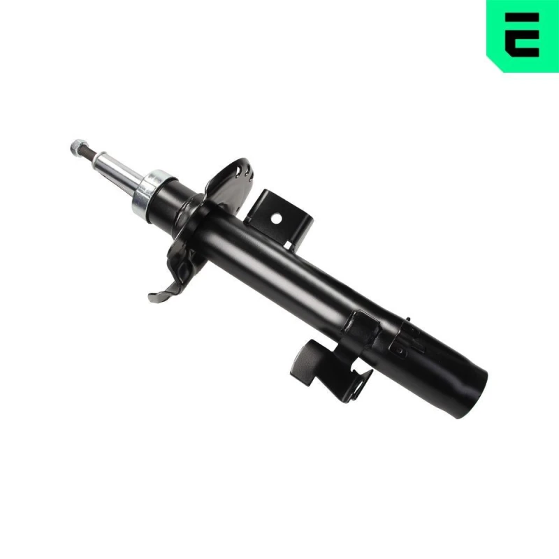 Image of Shock absorber OPTIMAL A-5212GR