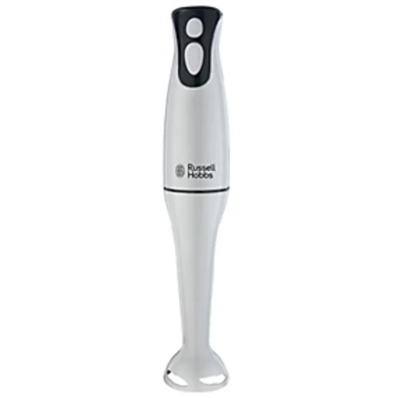 Image of Russell Hobbs 22241 200W Hand Blender