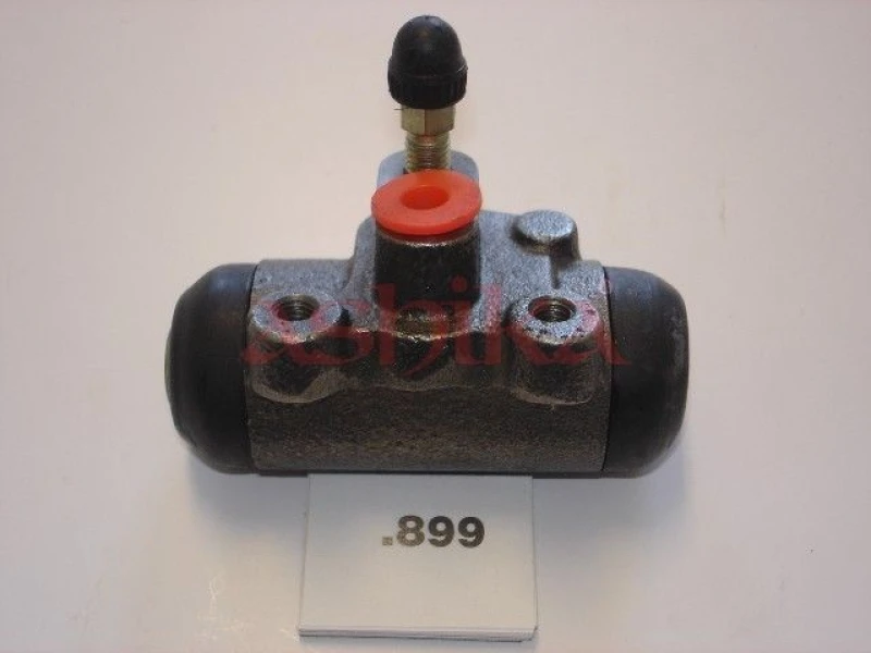 Image of JAPANPARTS CS-899 Brake Cylinder Rear Axle Wheel Brake Cylinder (277)