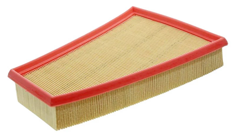 Image of OPTIMAL OP-FAF10089 Air filter Filter Insert Air Filter (8)