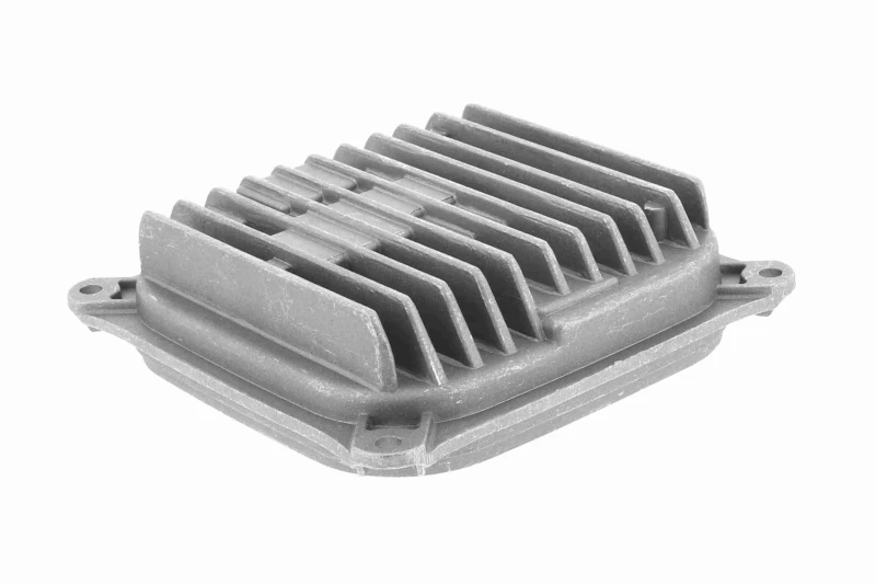 Image of VEMO V30-73-0331 Control Units Green Mobility Parts Control Unit,lights (1387)
