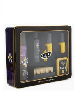 image of Crep Protect Crep Gift Pack, One Colour, Women