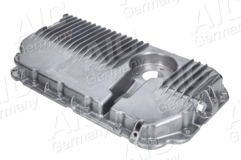 Image of Oil sump AIC 59542