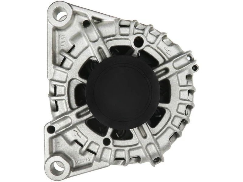 Image of AS-PL Alternator AS-PL A3259PR