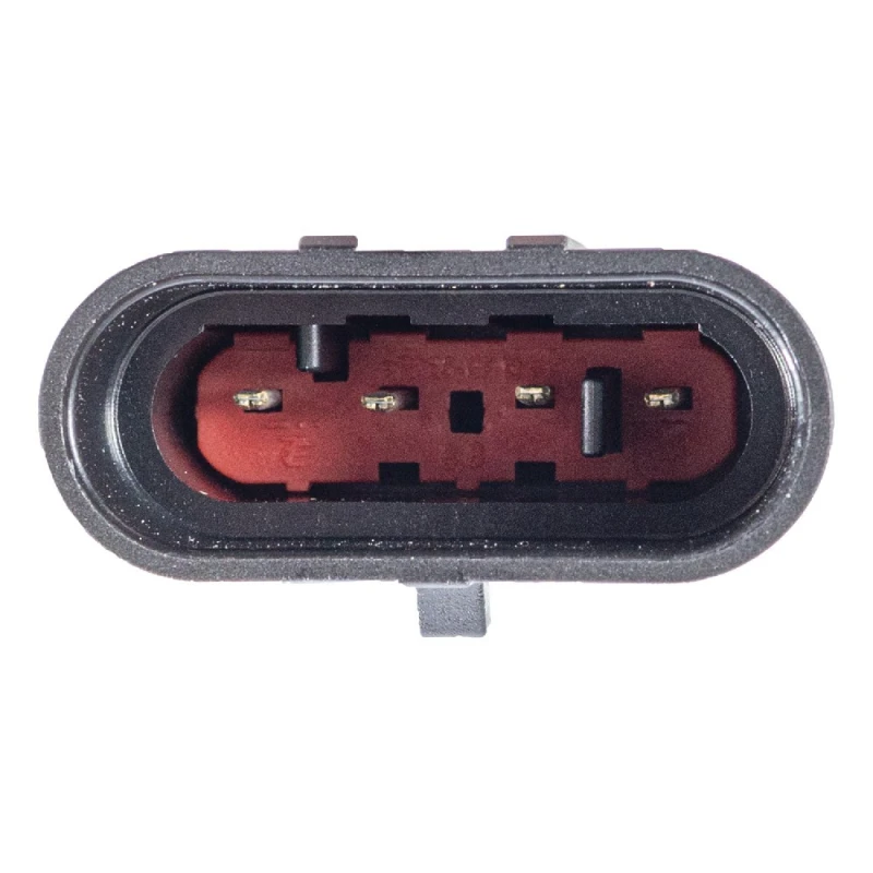 Image of FEBI BILSTEIN 175880 Lambda sensor Lambda Sensor (3922)