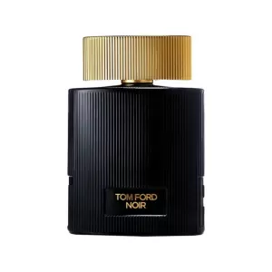 image of Tom Ford Noir Pour Femme Eau de Parfum For Her 100ml