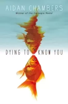Image of Dying to Know You