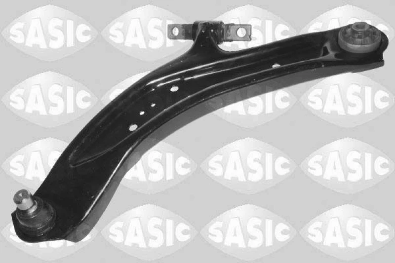 Image of Suspension arm SASIC 7476449