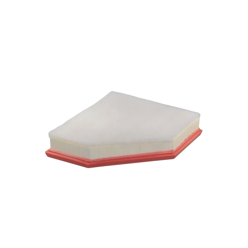 Image of FILTRON Air filter FILTRON AP 026/6