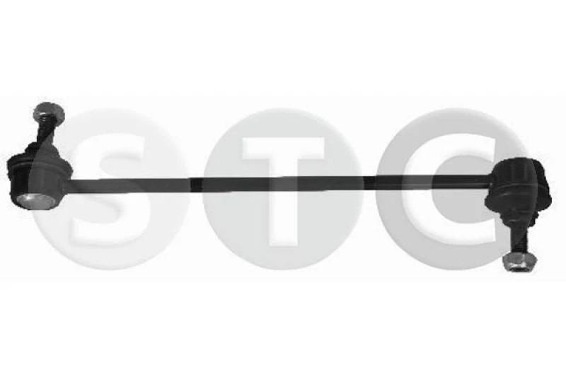 Image of STC Anti-roll bar link STC T404628