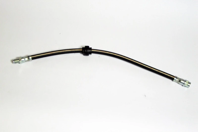 Image of Brake hose FERODO FHY2170