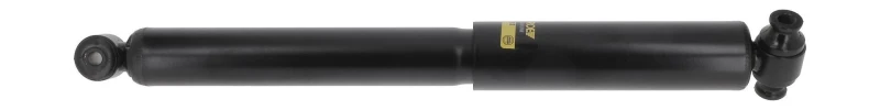 Image of MONROE Shock absorber MONROE V2162