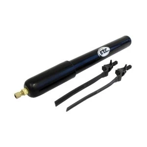 Image of ETC Plastic MTB Pump 12''